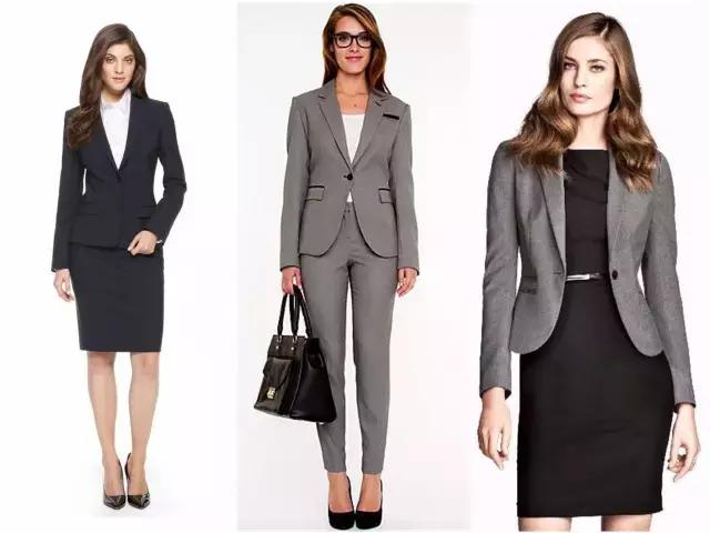 招聘求职互联网,互联网招聘如何参加面试