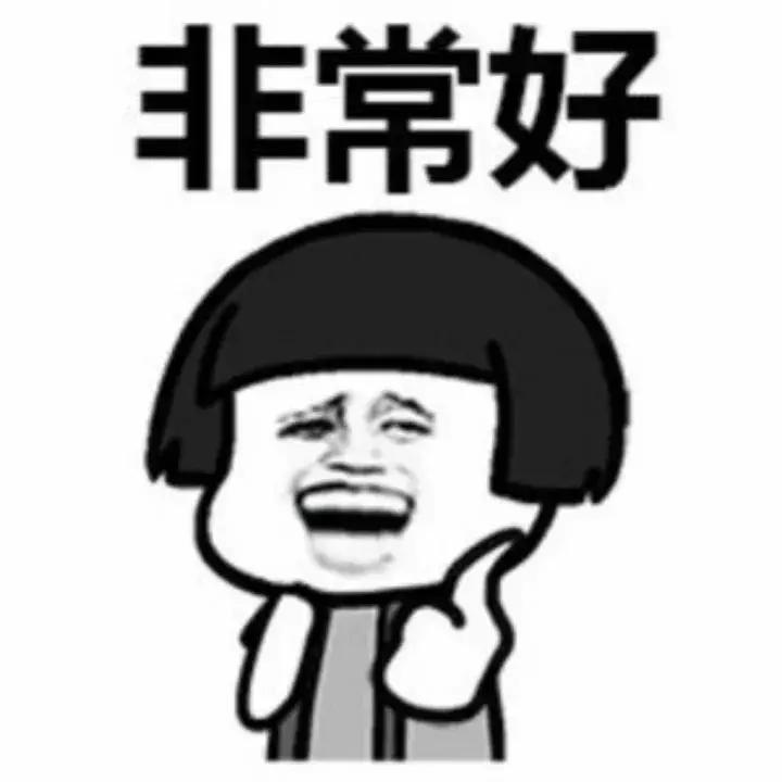 提前为宝贝们准备的手工小灯笼,最简单和最好看的灯笼手工