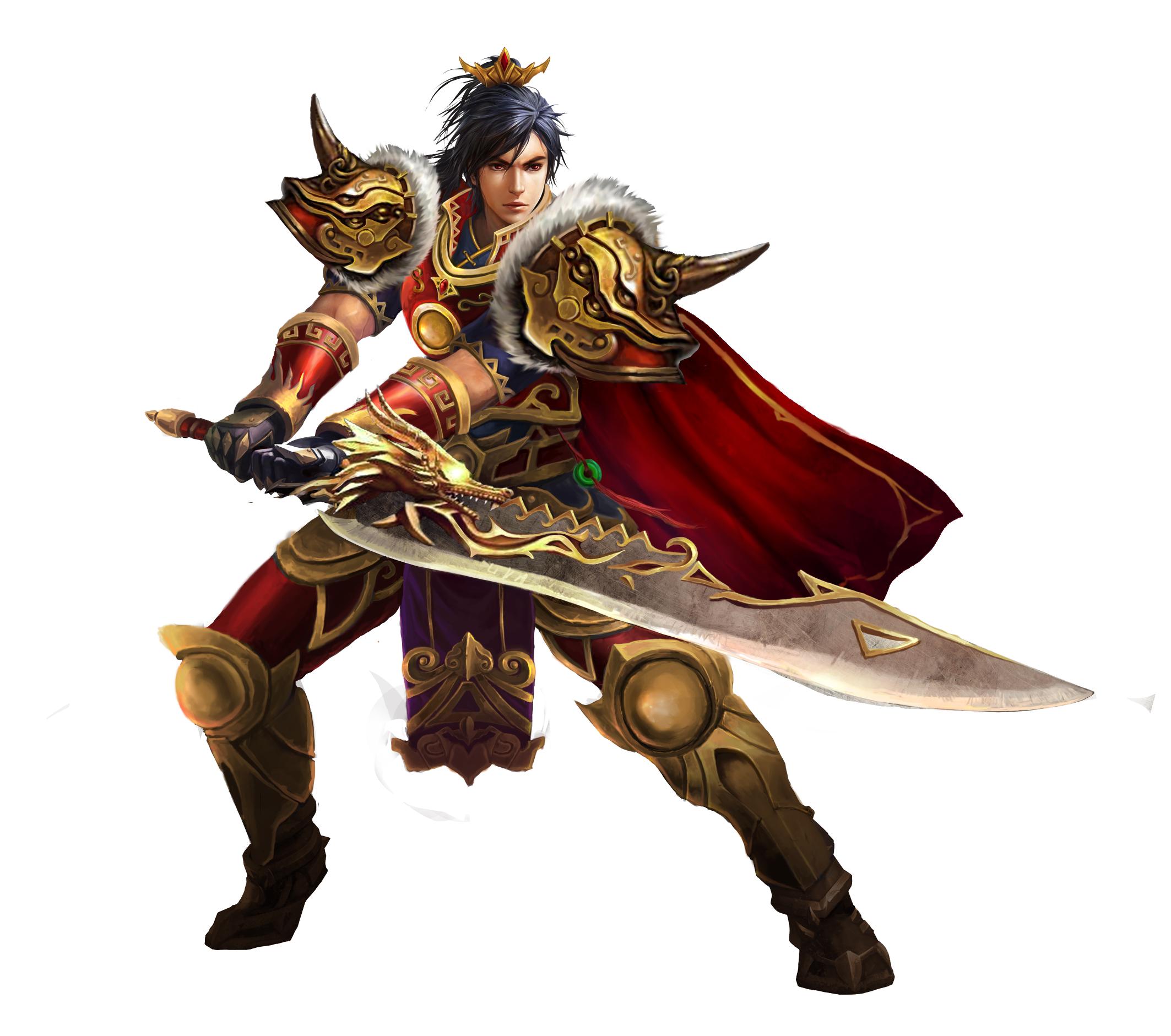 让韩国人感到震惊的事情,对韩国有什么好奇的地方