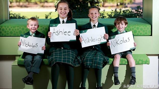 小男孩的英文名简单好听又帅气,适合男孩子的英文名好听又帅气