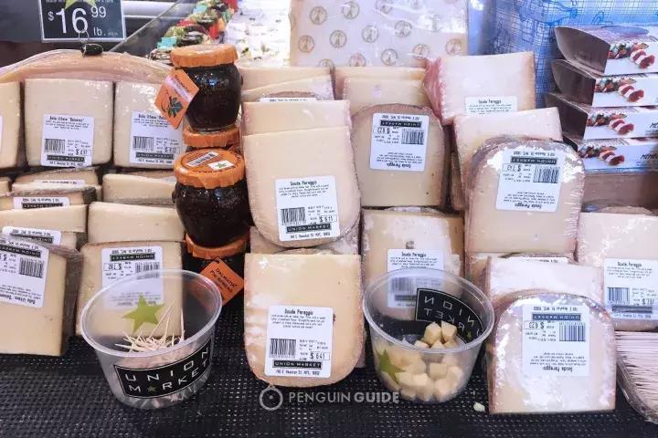 蓝鳍金枪鱼辨别真假,蓝鳍金枪鱼大腹如何辨认真假