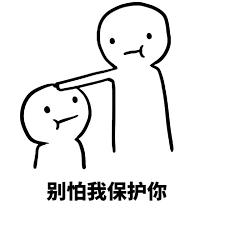 QS亚洲大学排行!亚洲老大是NTU还是NUS呢?