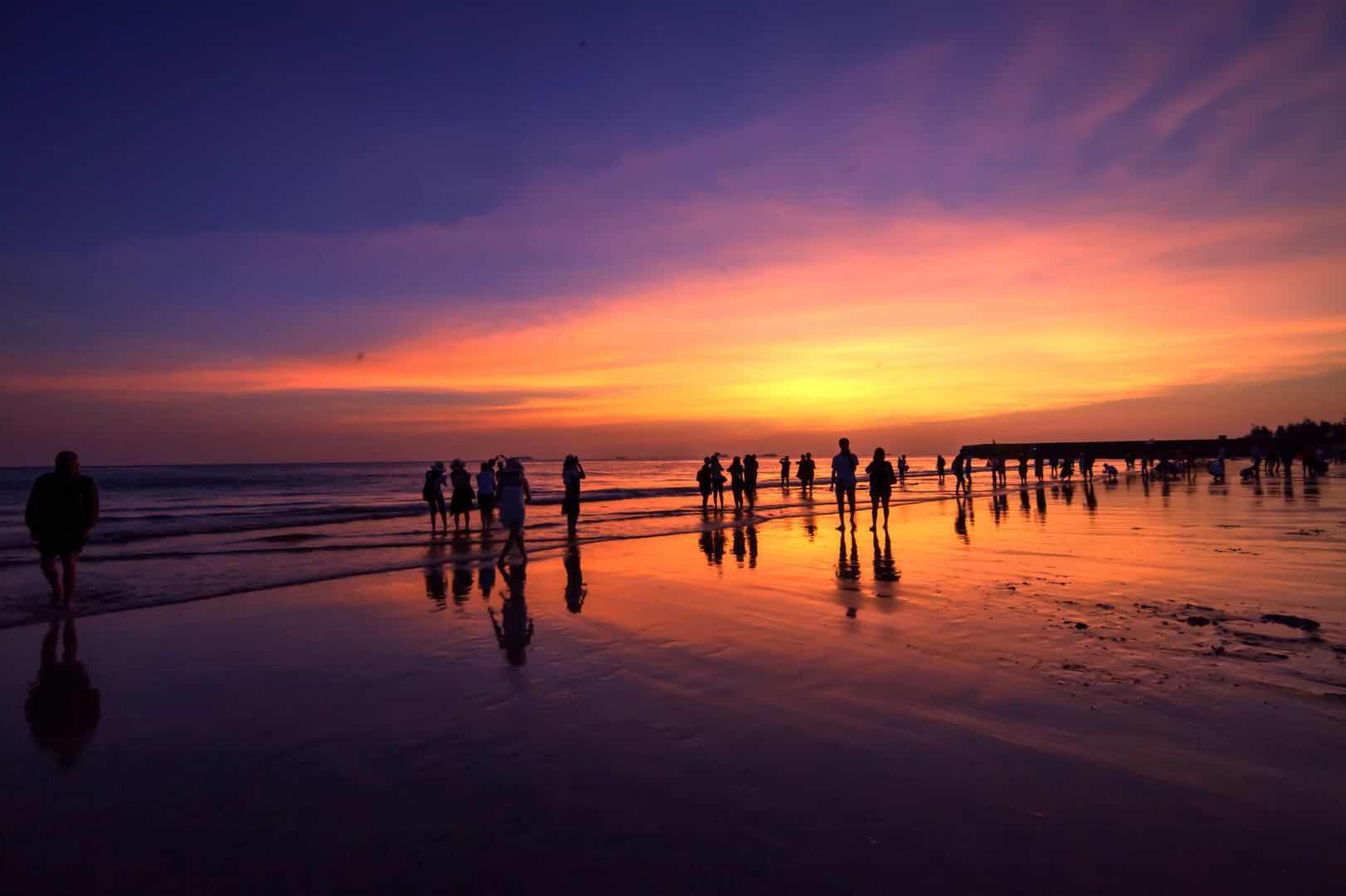 公认国产好车汉腾x5,汉腾SUV