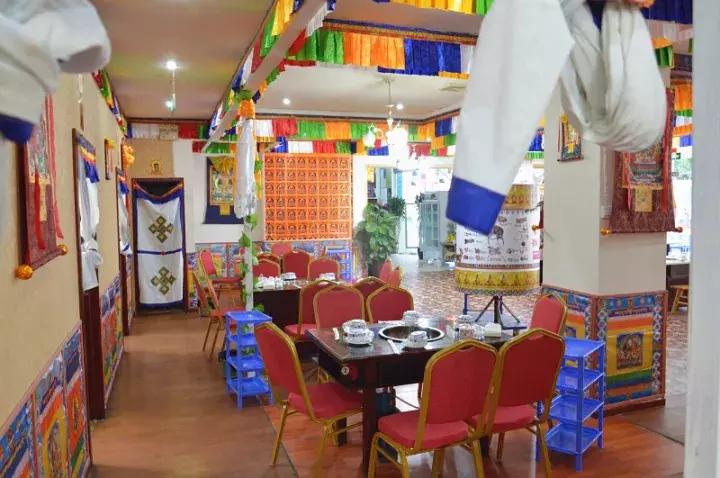 御寒暖胃的美食,御寒食物牛羊肉