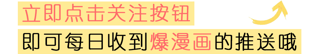 学生aj鞋200元,我跟我奶奶说我的aj鞋是200块买的