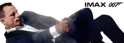 特工007邦德卡点,007特工邦德武器