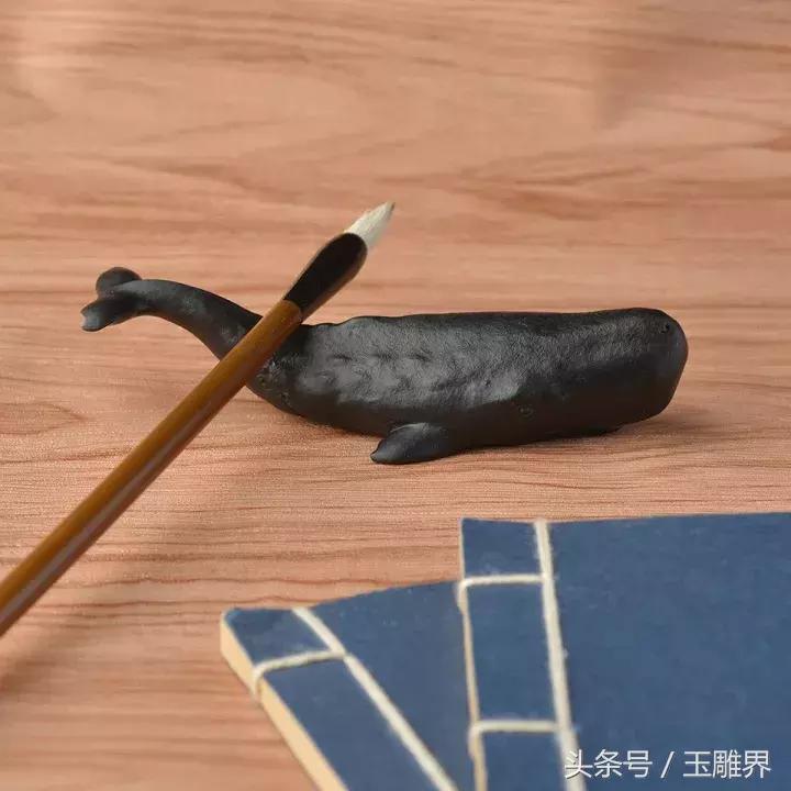 和田玉与岫玉鉴别方法,非专业人士怎样区分岫玉和和田玉