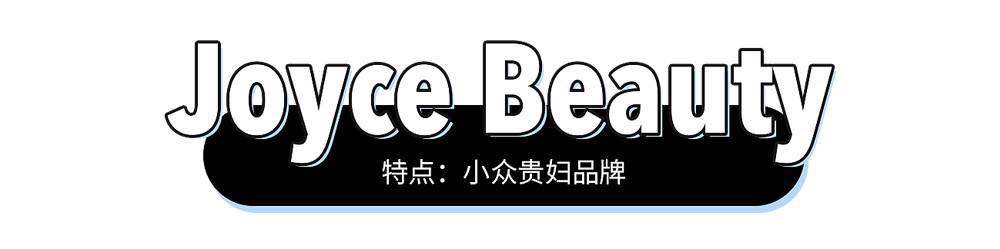 去香港购物旅行攻略图,香港免税店购物攻略