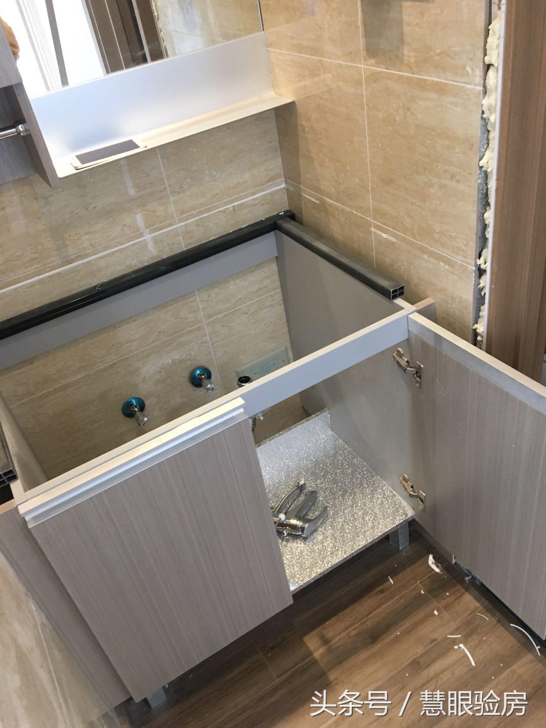 龙泉核心区域精装房,龙泉房子值得入手么