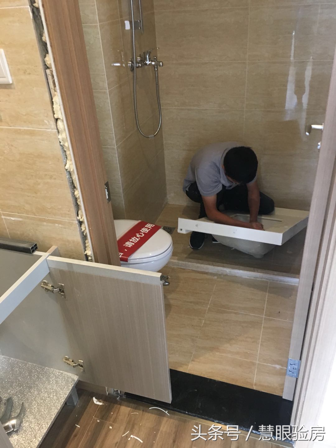 龙泉核心区域精装房,龙泉房子值得入手么