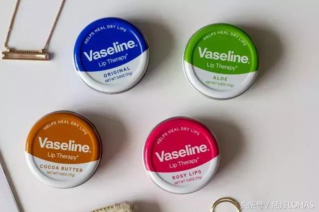 水润保湿唇膏最好的哪一款,有哪些学生党适合用的润唇膏平价