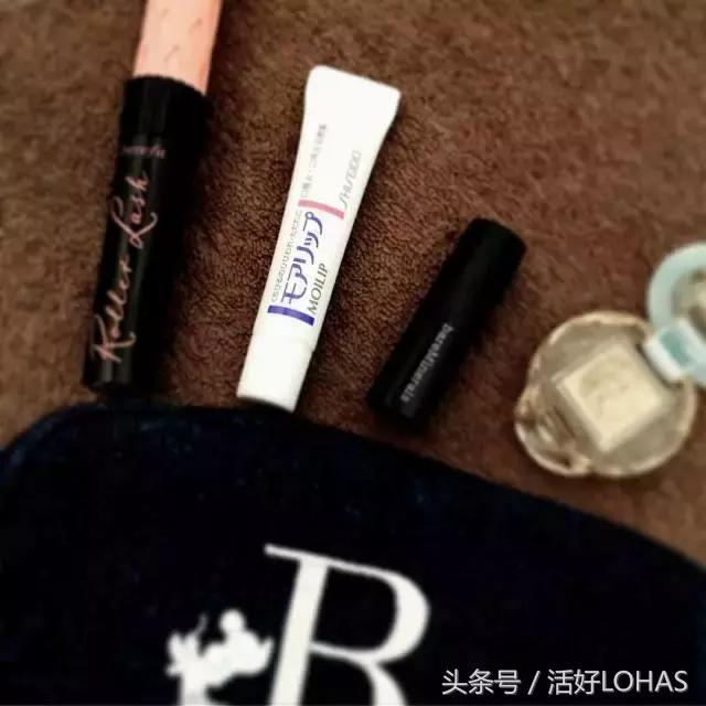 水润保湿唇膏最好的哪一款,有哪些学生党适合用的润唇膏平价