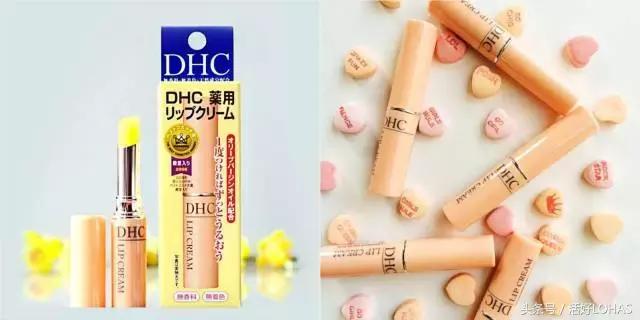 水润保湿唇膏最好的哪一款,有哪些学生党适合用的润唇膏平价