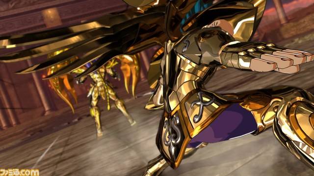 摩羯座修罗的实力怎么样,摩羯座修罗圣剑