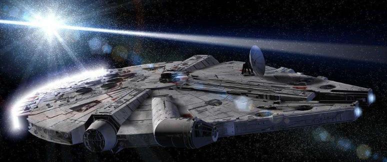 曲速引擎技术是反物质吗,曲速引擎与暗物质引擎