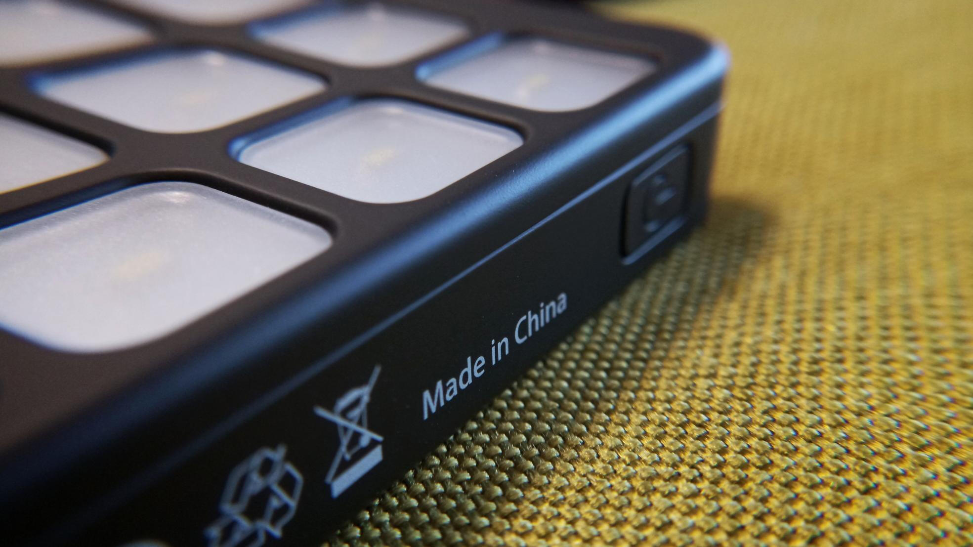 ectechnology扩展坞,ectechnology