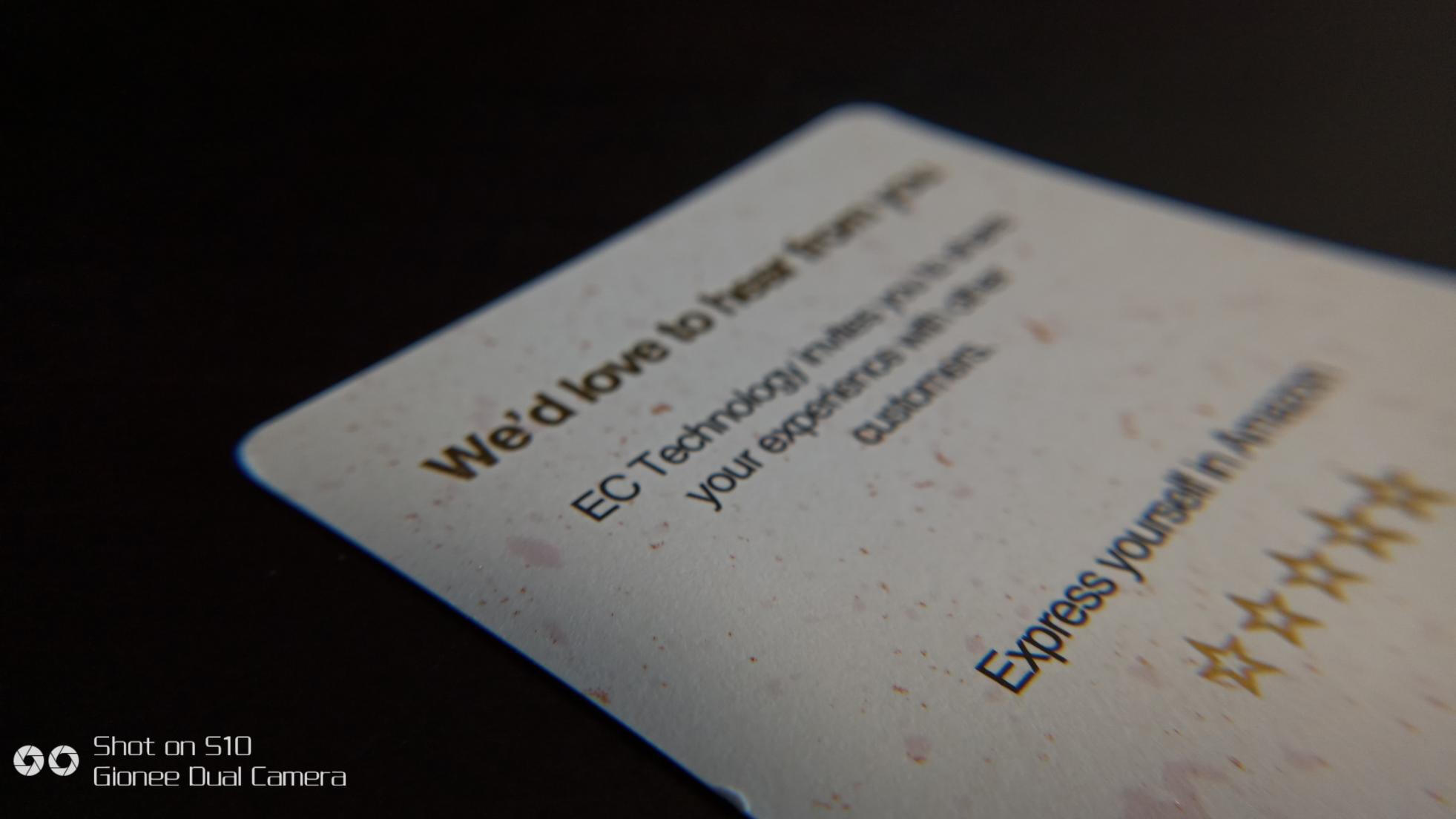 ectechnology扩展坞,ectechnology