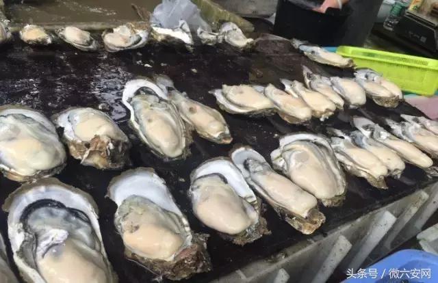 来广州不去看小蛮腰很遗憾,来广州但没去广州塔遗憾吗