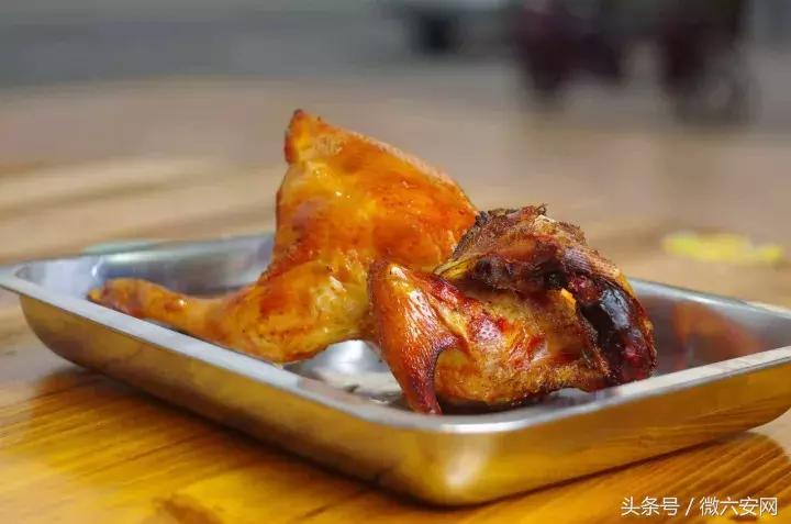 来广州不去看小蛮腰很遗憾,来广州但没去广州塔遗憾吗