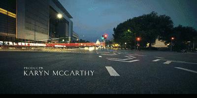 十部最残暴的美剧,史上十大最恶心美剧