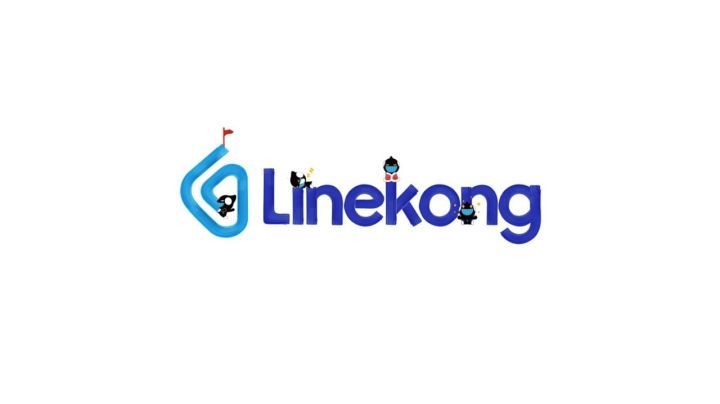 从蓝港换logo,聊一聊科技企业视觉变更的秘密