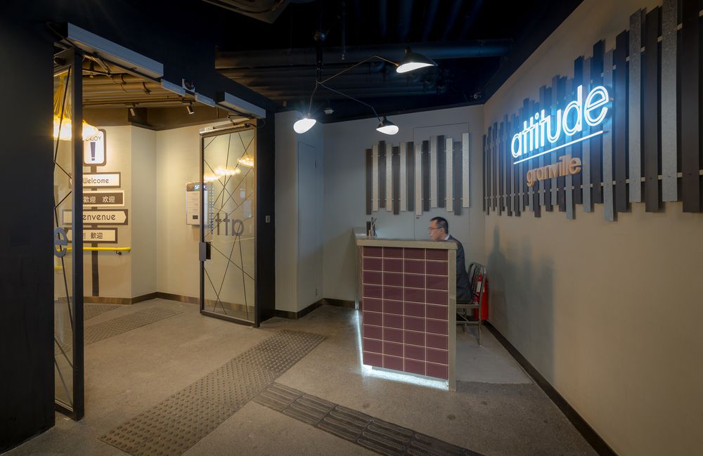 去香港购物旅行攻略图,香港免税店购物攻略