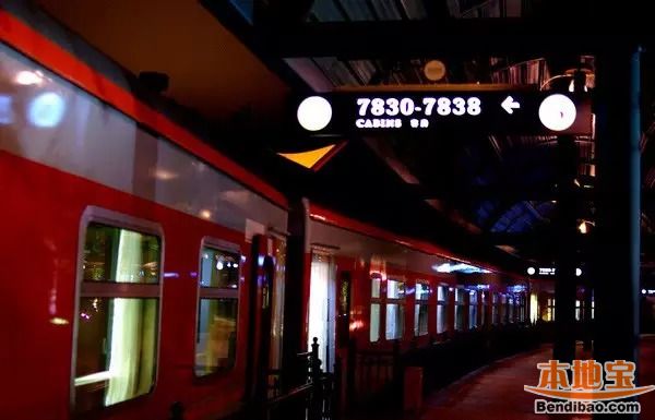 深圳最值得去的十大酒店,深圳情侣主题酒店