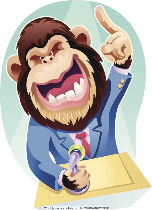 翻遍朋友圈找不到一个人,翻遍朋友圈也没找到自己