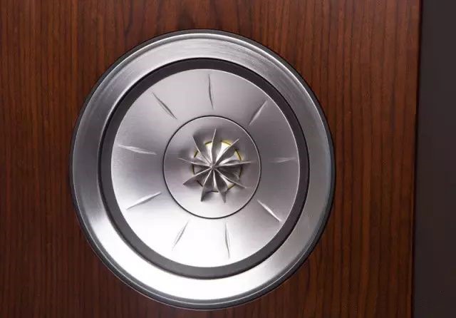 kefr300音箱与r3有什么区别,kefr300音箱