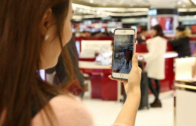 一夜暴富的赚钱项目,闷声发大财的生意有哪些