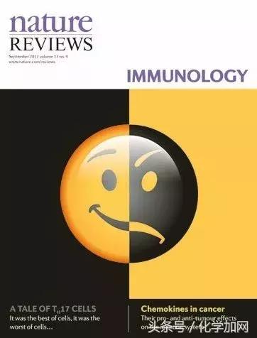 nature杂志封面2023图文,nature杂志渐变色