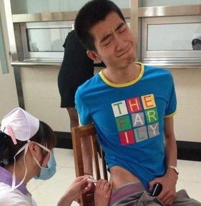 道奇酷威超长途测试,道奇酷威试车