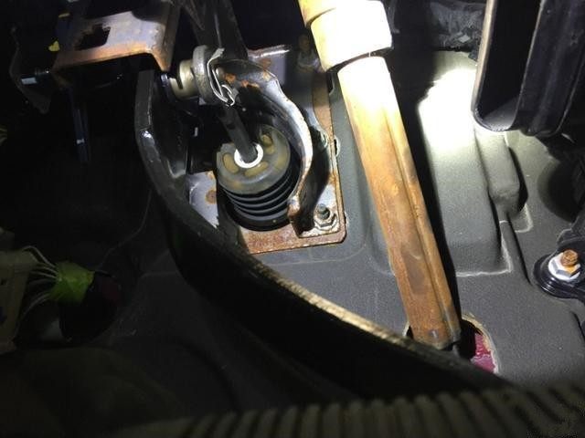 道奇酷威超长途测试,道奇酷威试车