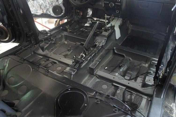 道奇酷威超长途测试,道奇酷威试车