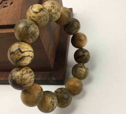 除了赏玩沉香还有什么实际的作用,玩沉香有什么意义