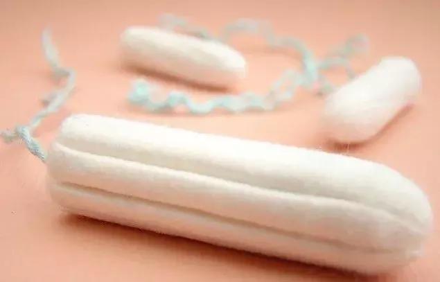 大姨妈来要用几包卫生巾,来大姨妈不弄卫生巾可以吗