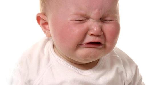 亚马逊买家需要缴纳清关税吗,亚马逊海淘如何交税