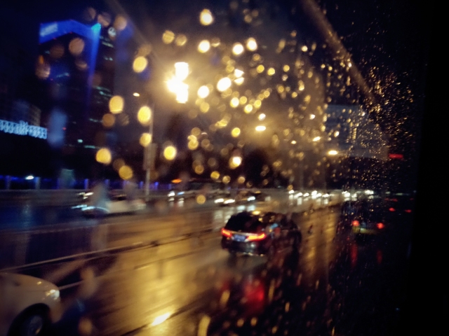 眼前所见皆是风景,走过的都是风景留下的都是故事