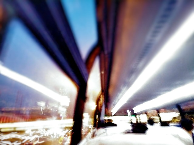 眼前所见皆是风景,走过的都是风景留下的都是故事