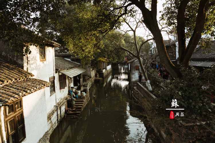 蹇冨績鍐棩灏忚,蹇冨績鍐棩