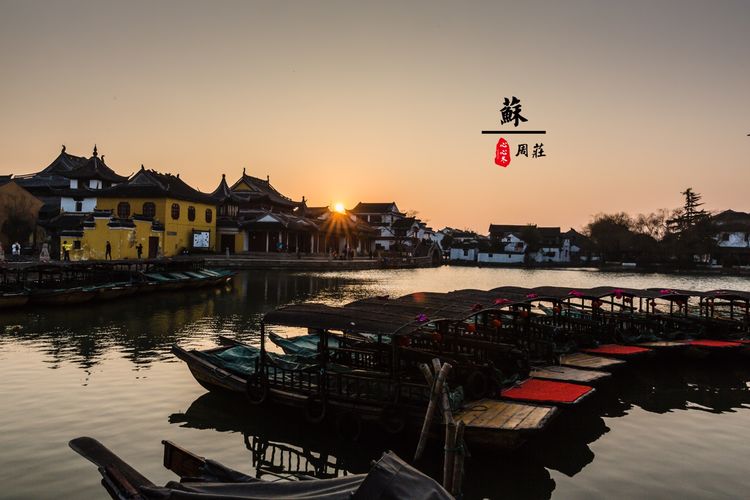 蹇冨績鍐棩灏忚,蹇冨績鍐棩