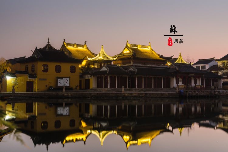 蹇冨績鍐棩灏忚,蹇冨績鍐棩