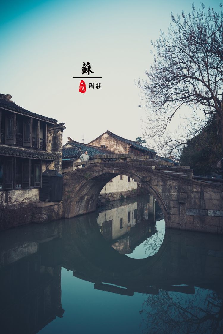 蹇冨績鍐棩灏忚,蹇冨績鍐棩