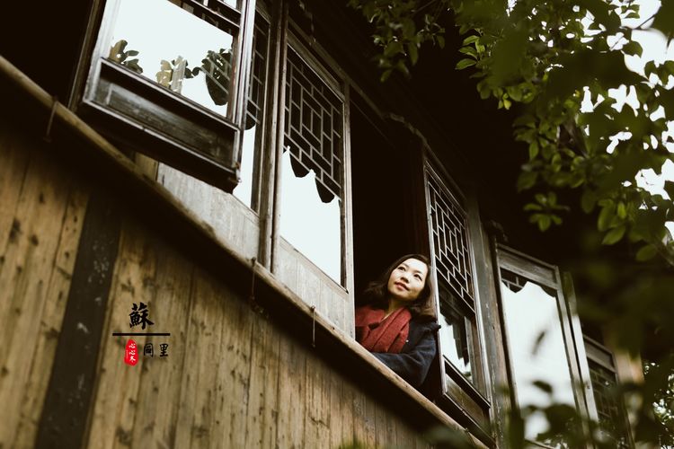 蹇冨績鍐棩灏忚,蹇冨績鍐棩