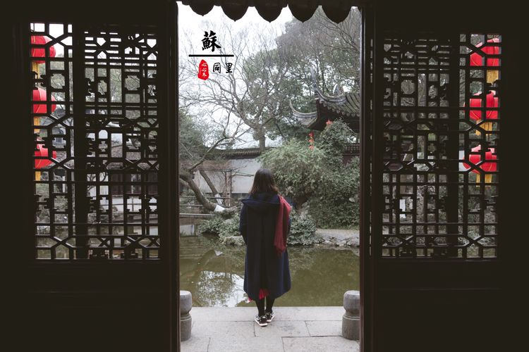 蹇冨績鍐棩灏忚,蹇冨績鍐棩