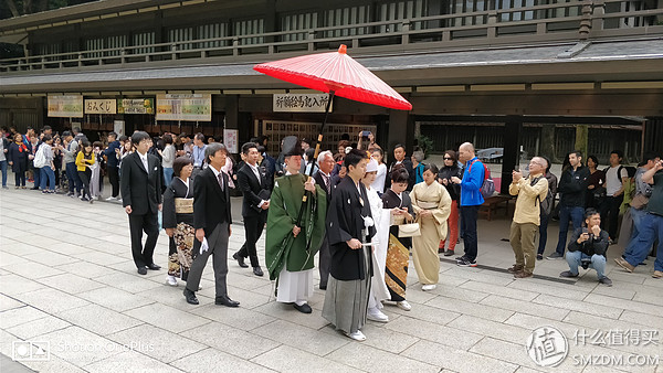 十一假期去日本旅游的有多少,十一长假全家去游玩
