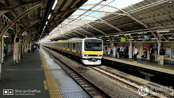 十一假期去日本旅游的有多少,十一长假全家去游玩