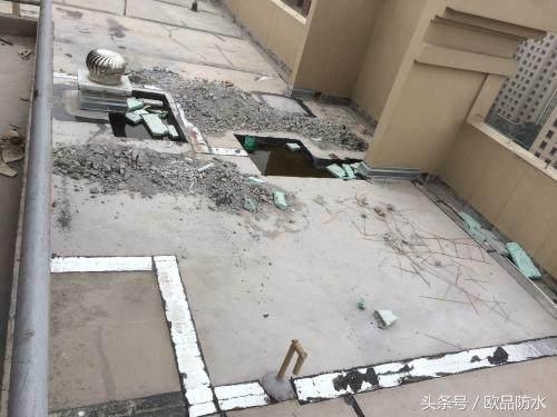 11楼的扬灰层能买吗,扬灰层一般停留在几楼