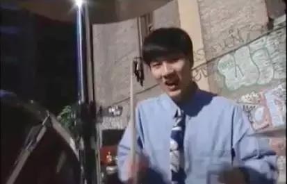 王力宏公开视频,王力宏诚意满满