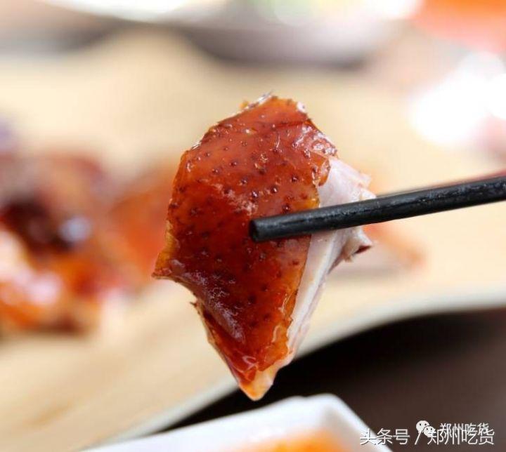 来了！大哥的店来了！成龙大哥的港味美食店来郑州了！